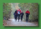 Bos- en Natuurloop 088